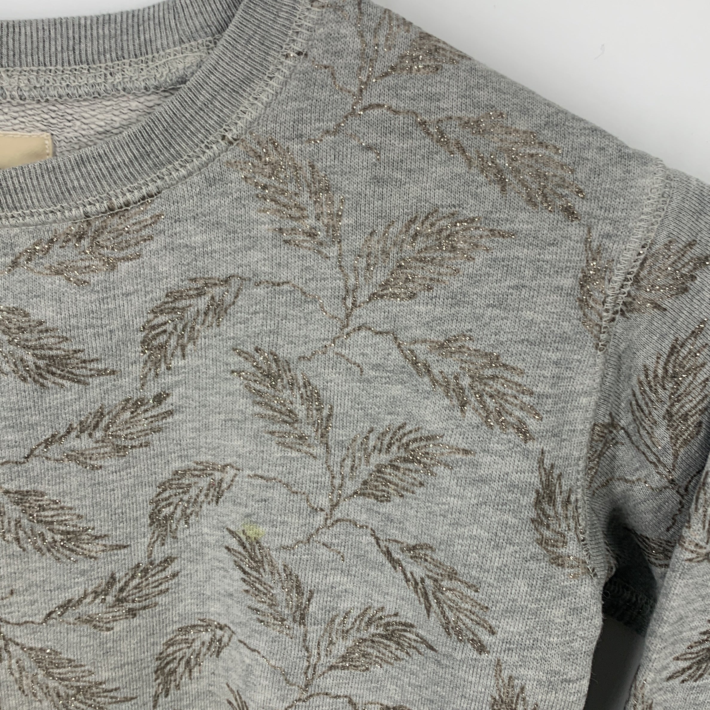 1-Bellerose - Sweat - 6