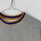 1-Bellerose - Sweat - 10