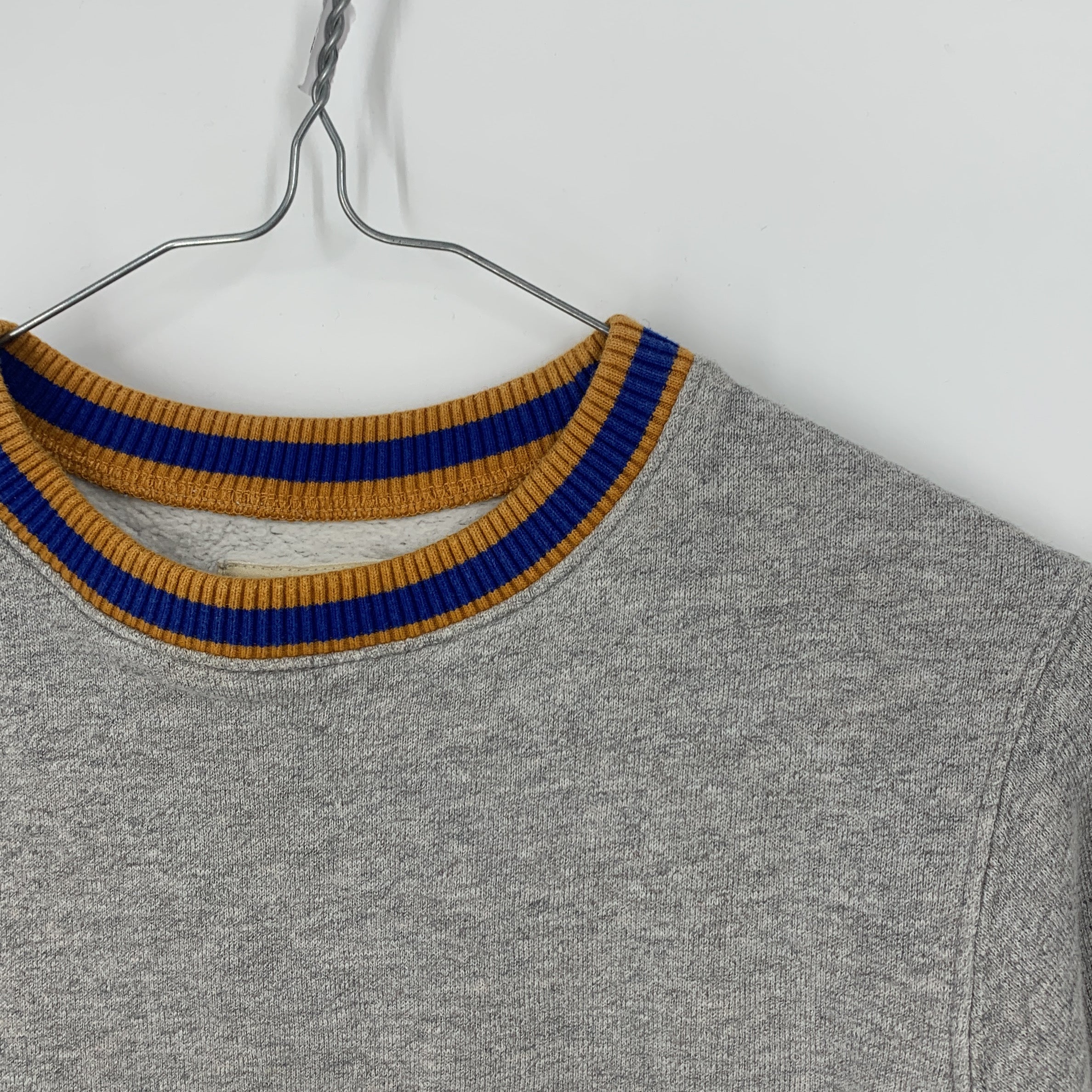 1-Bellerose - Sweat - 10