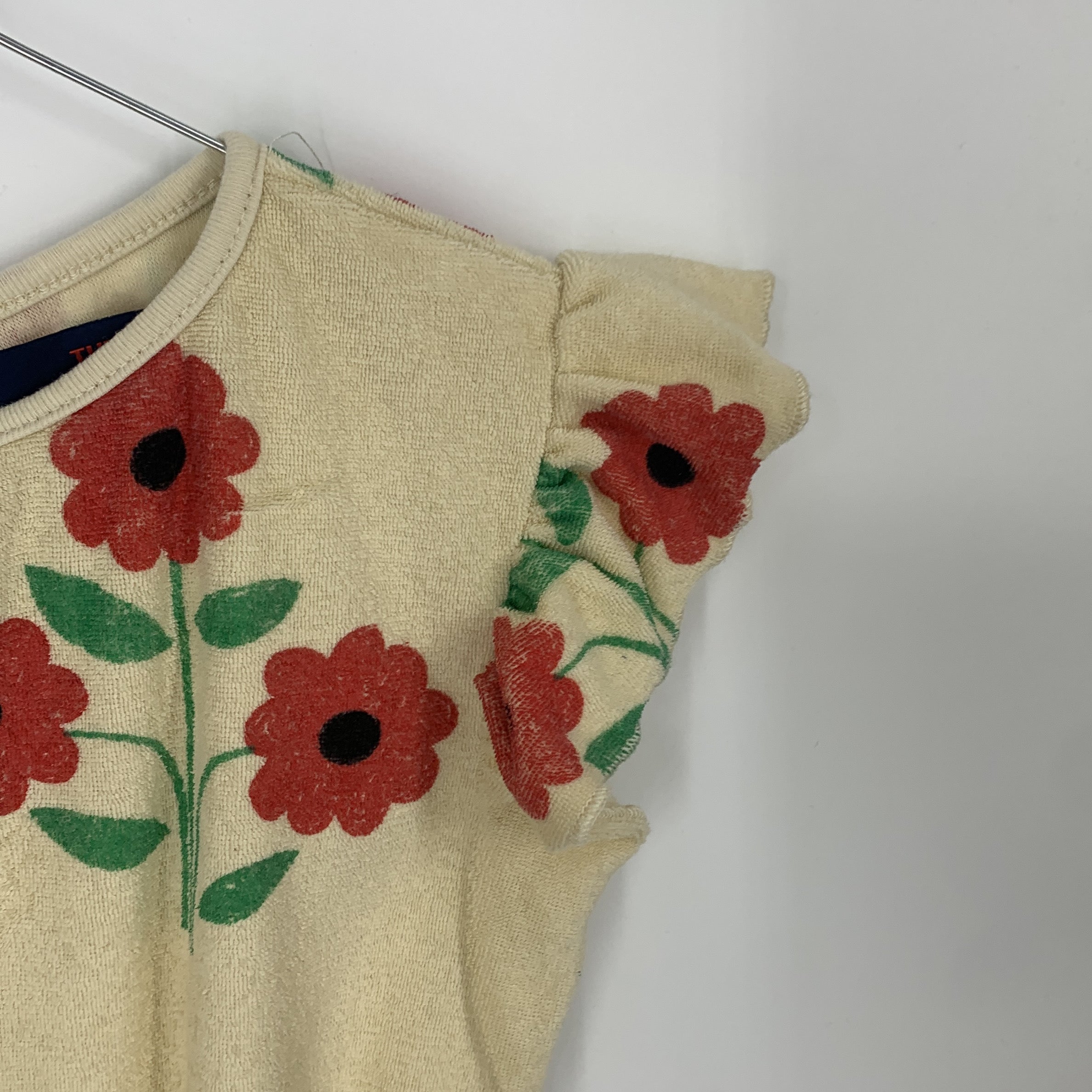 1-The Animals Observatory - Robe - 10