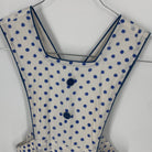 1-By - Robe - 18 mois