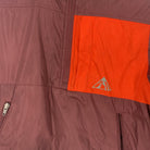 1-Bellerose - Veste - 10