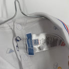 1-Jacadi Paris - Body - 96cm