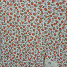 1-Zara - T-shirt manche longue - 2 ans