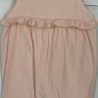 1-Bout'chou - Combinaison - 6m