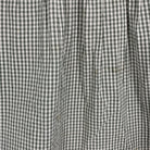 1-Oriane & les pipelettes - Robe - 18m