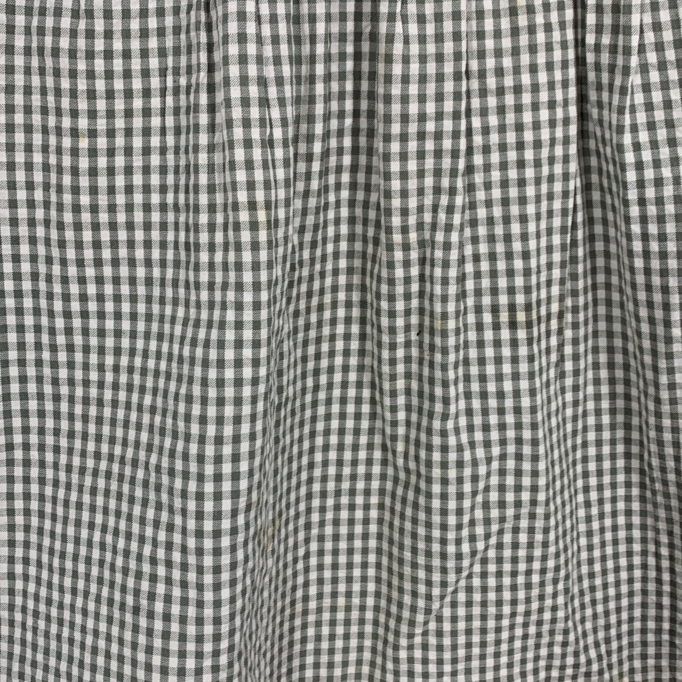 1-Oriane & les pipelettes - Robe - 18m