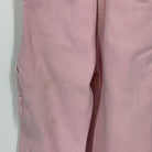 1-Zara - Salopette - 12-18 mois