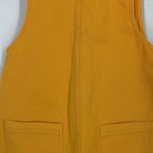 1-ARKET - Robe - 3 CHILDREN