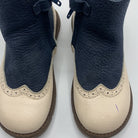 1-Bisgaard - Bottines - 28