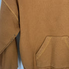 1-Wander & Wonder - Sweat à capuche - 5-6Y