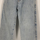 1-Piupiuchick - Jean - 2 ans