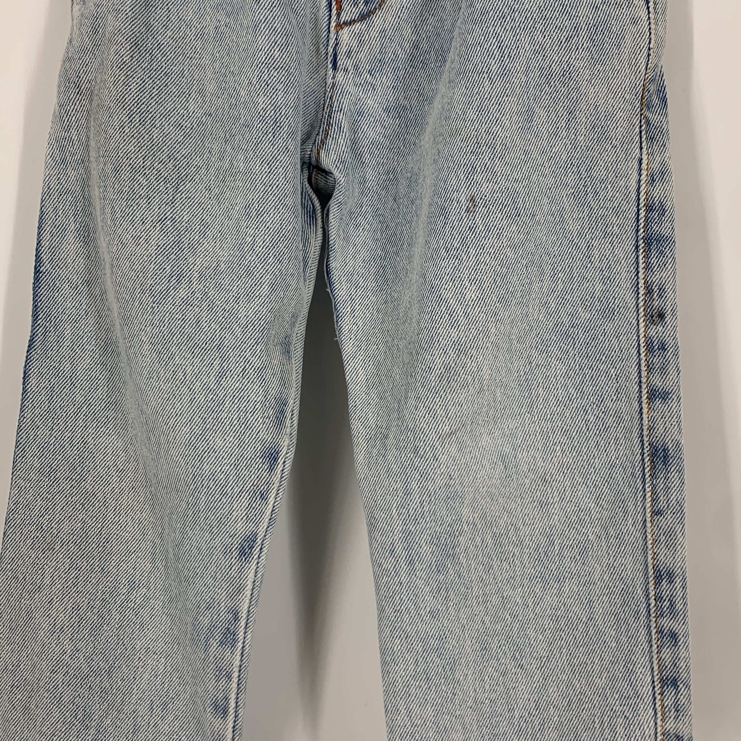 1-Piupiuchick - Jean - 2 ans