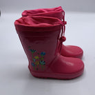 1-Sherpa - Bottes de pluie - 28