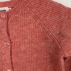 1-FILOU & FRIENDS - Gilet - 10