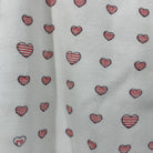 1-Petit Bateau - Pyjama - 8 ans