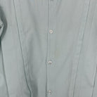 1-The Animals Observatory - Chemise - 10