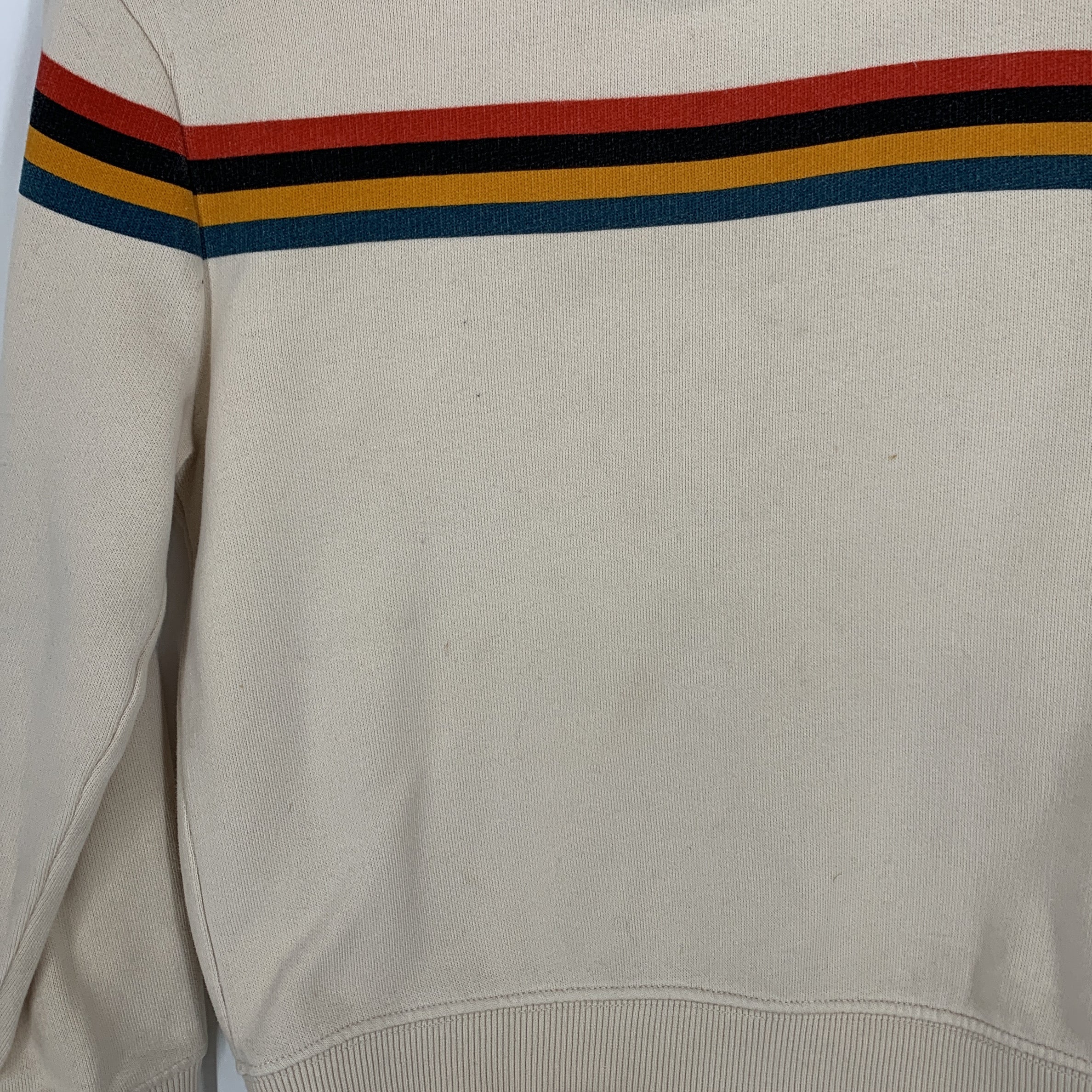 1-Émile et Ida - Sweat - 6A