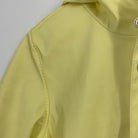 1-GOSOAKY - Veste - 122/128