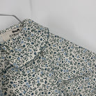 1-Cyrillus - Combinaison - 6 mois