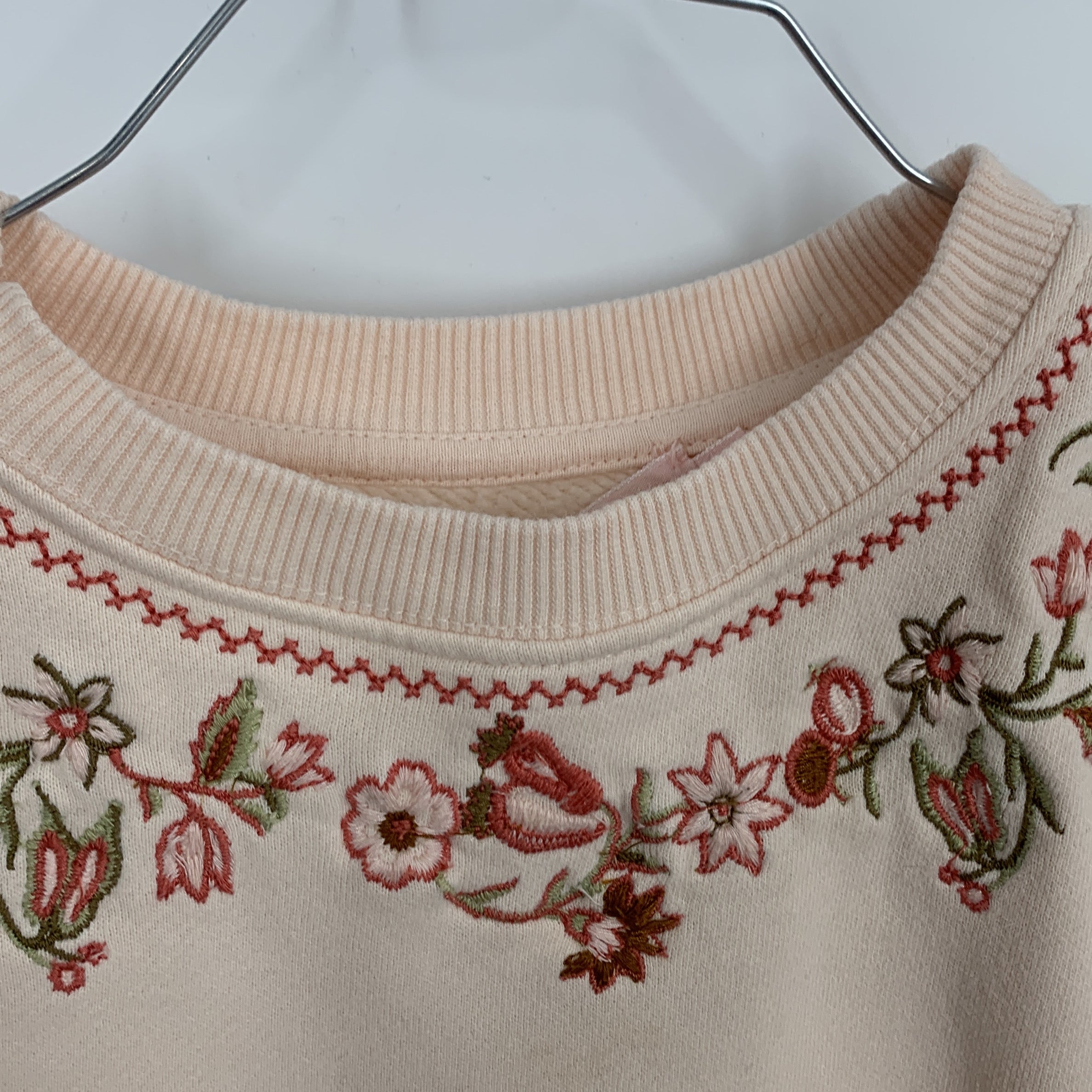 1-Bonpoint - Pull - 4A