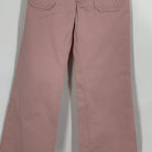 1-Bonpoint - Pantalon - 4A