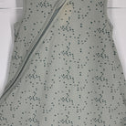 1-Noppies - Gigoteuse - 70cm