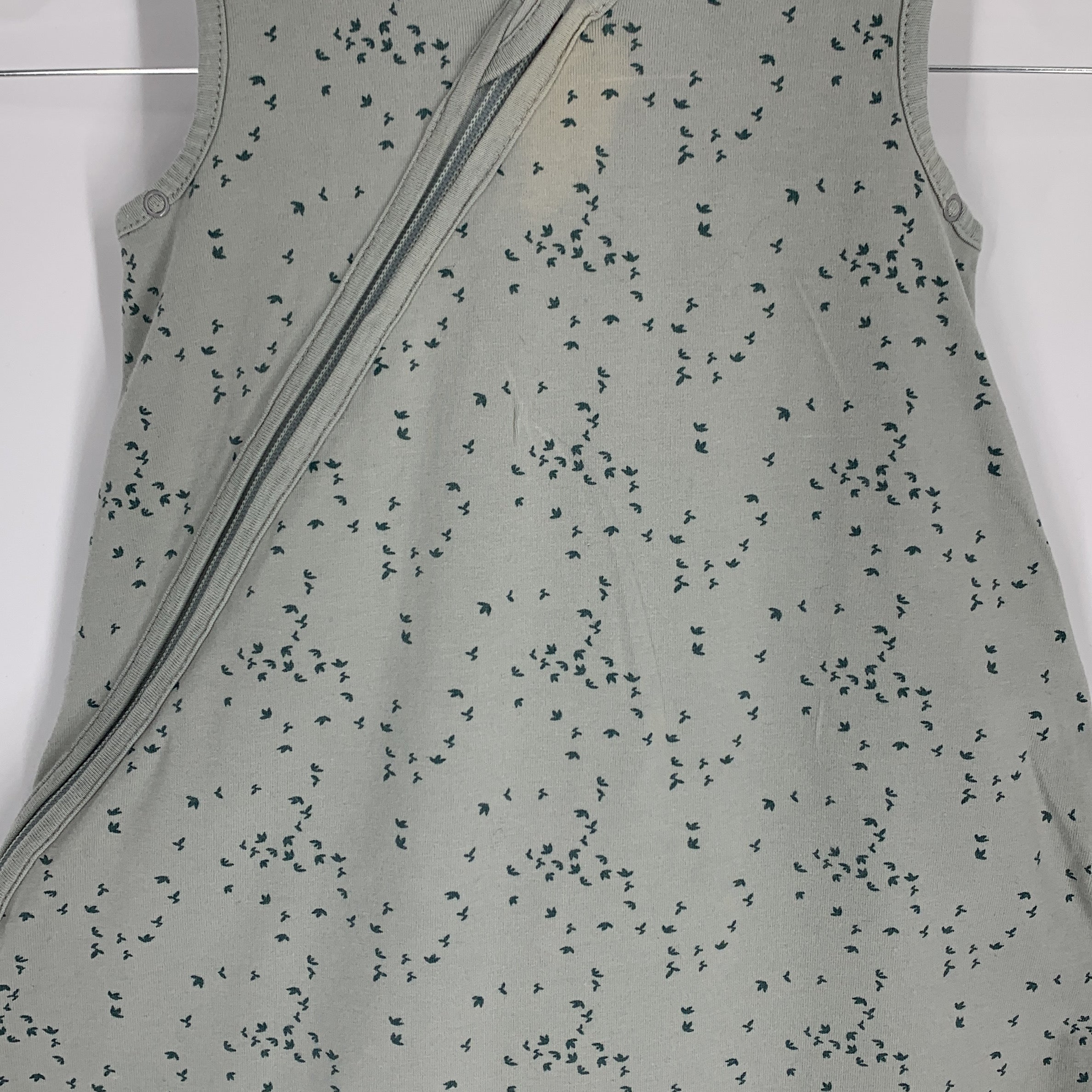 1-Noppies - Gigoteuse - 70cm