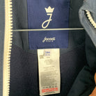 1-Jacadi - Veste - 24M