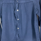 1-Bonton - Chemise - S