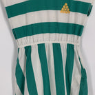 1-Arsène et les Pipelettes - Robe - 8 ans