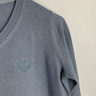 1-Bonpoint - Pull - 6