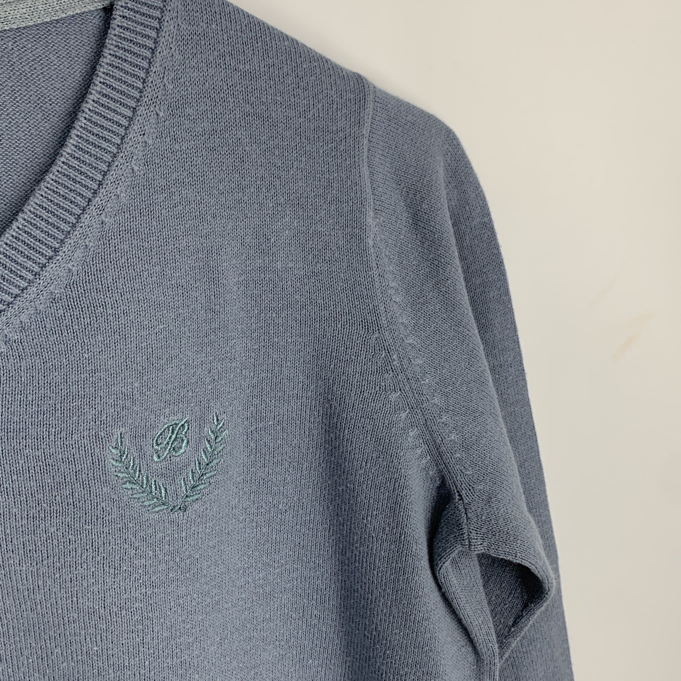 1-Bonpoint - Pull - 6