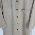 1-Bellerose - Chemise - 10