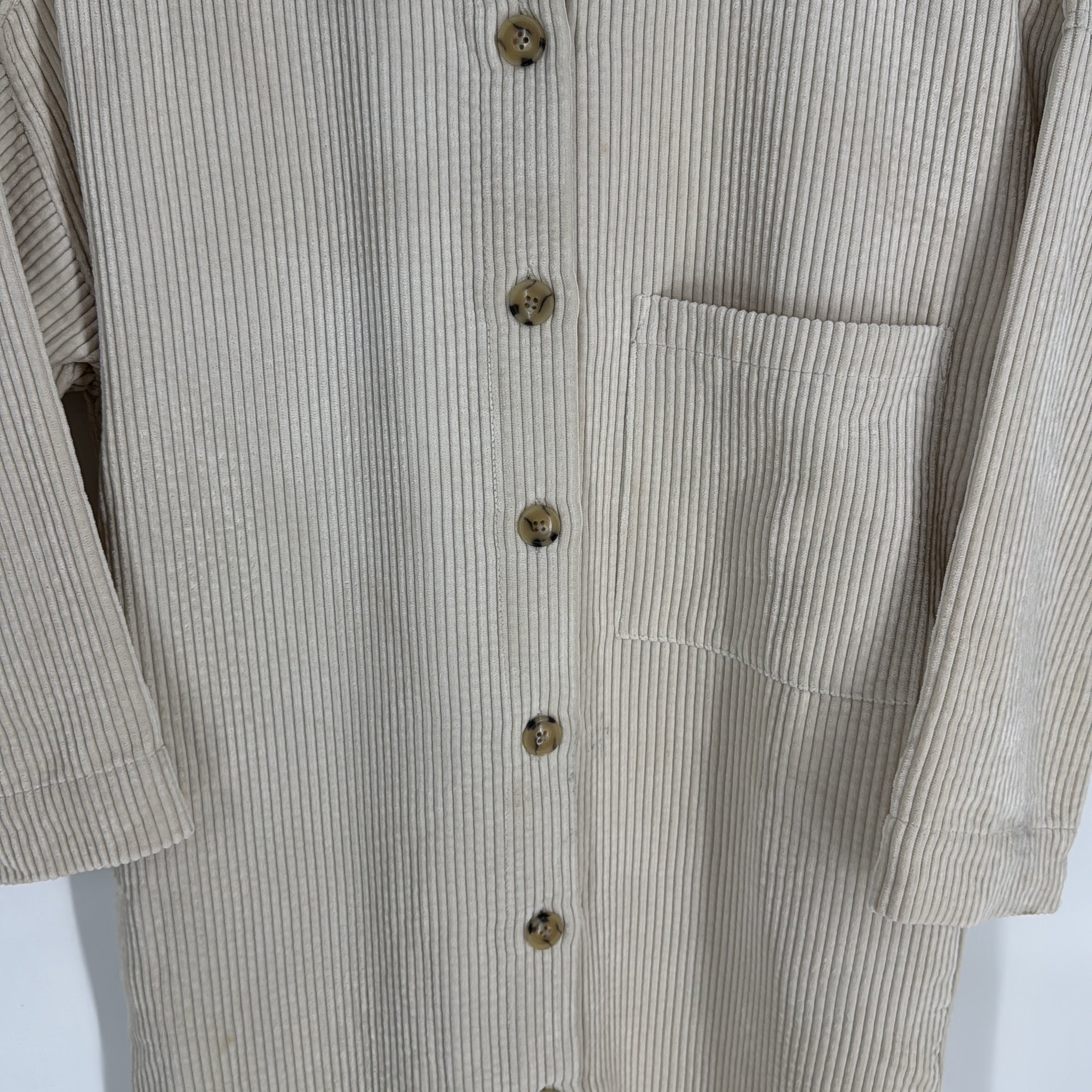 1-Bellerose - Chemise - 10