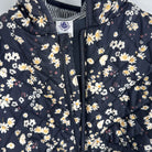 1-Petit Bateau - Veste - N/A