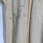 1-Petit Bateau - Pyjama - 18m/81cm