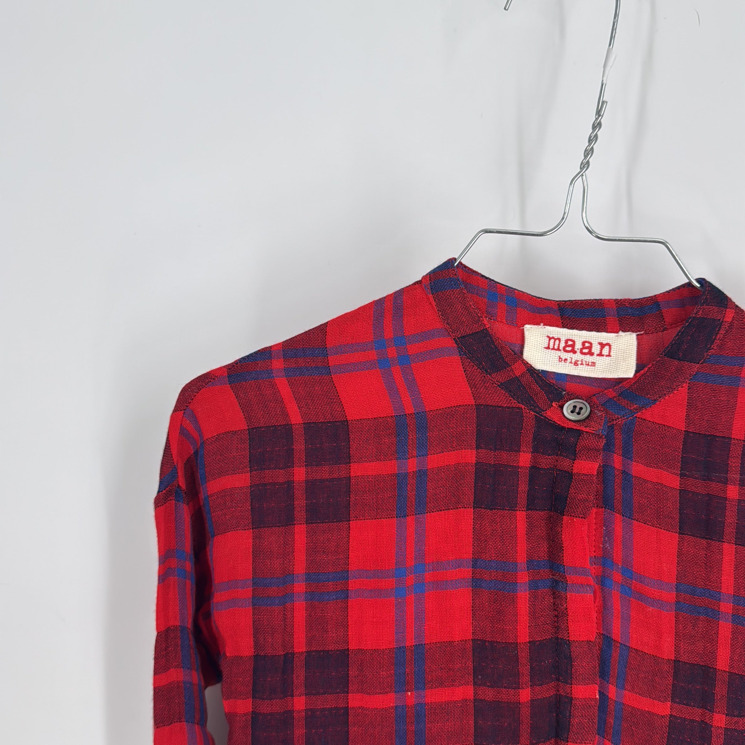 1-Maan - Robe - Taille Inconnue