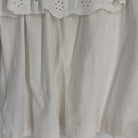 1-Abel & Lula - Robe - 8 ans