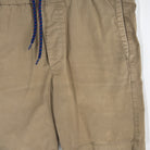 1-Bellerose - Short - 12