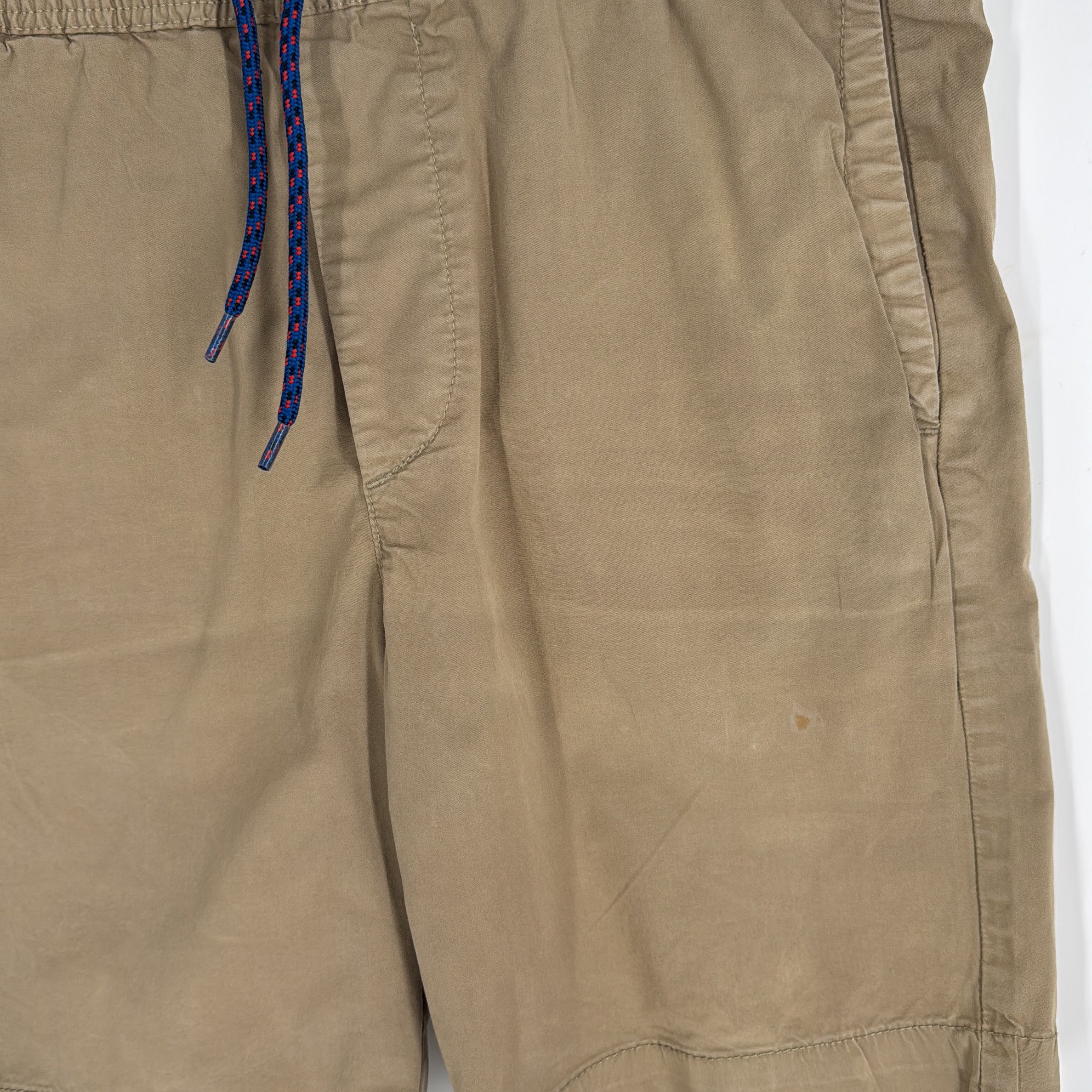 1-Bellerose - Short - 12