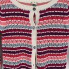 1-Bon Ton - Gilet - 6