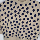 1-Unknown - Sweat - 98/104