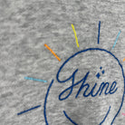 1-Uniqlo - Sweat - 3 ans