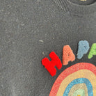 1-Monoprix Kids - Pull - 3 ans