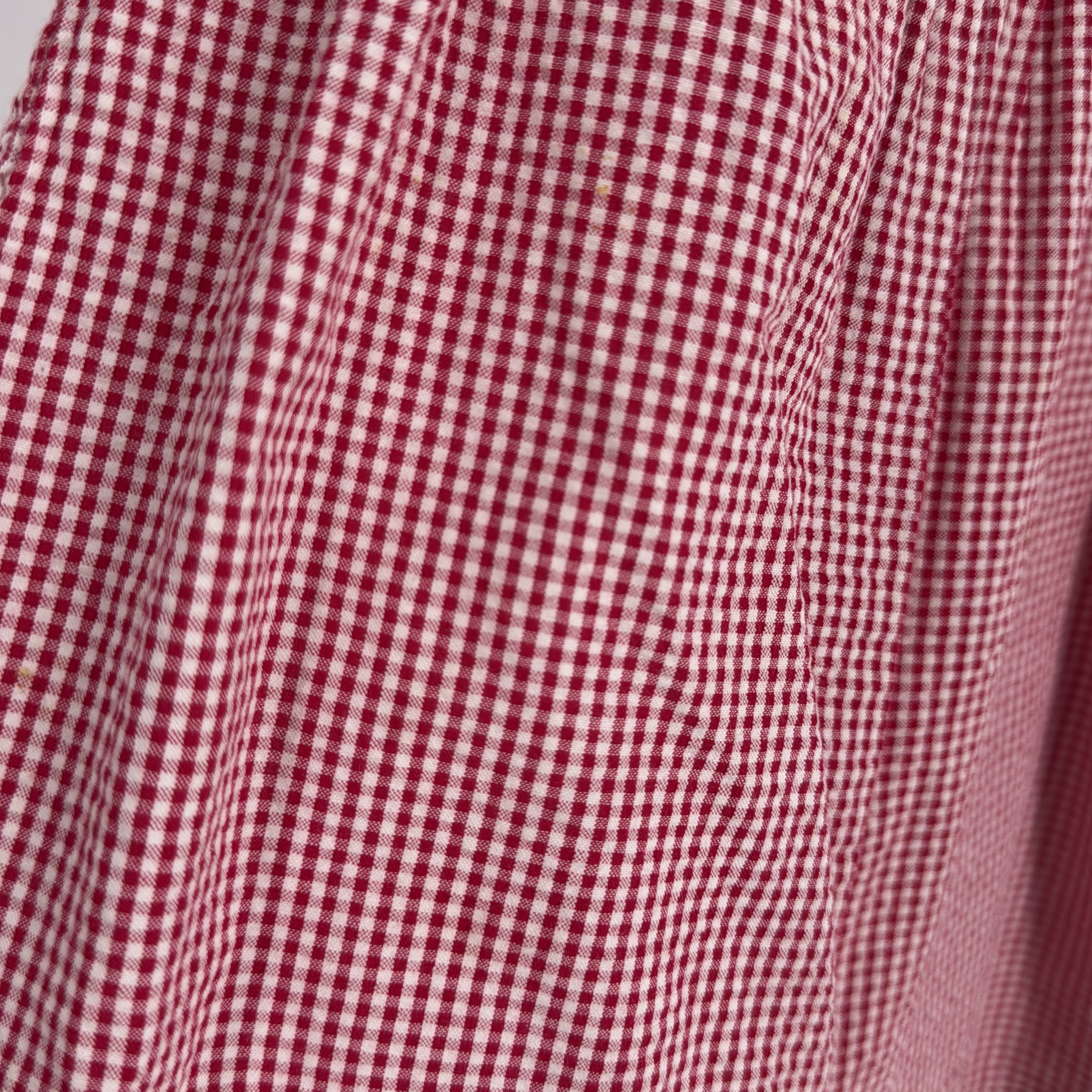 1-Zara Baby - Robe - 12-18 mois