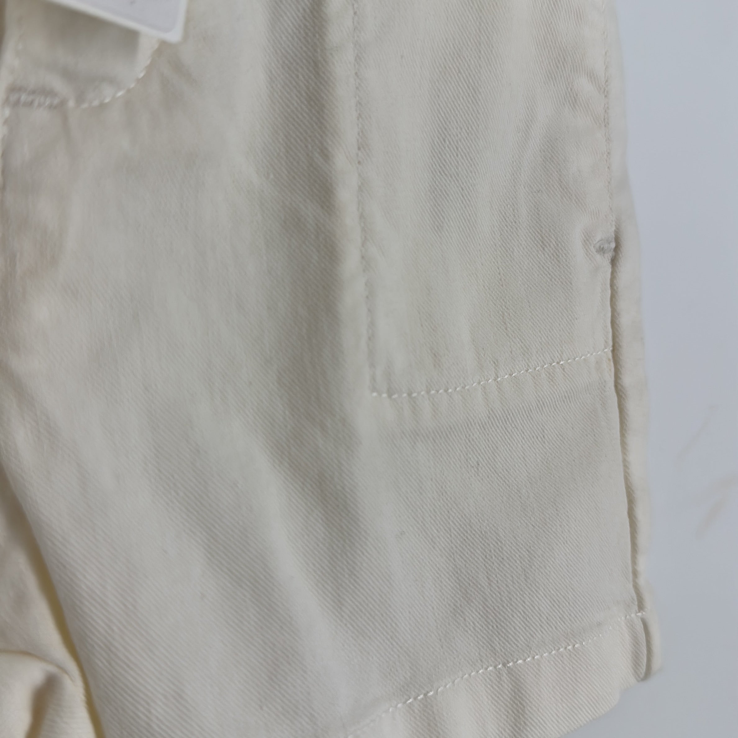 1-Bonpoint - Short - 2 ans