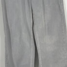 1-Zara - Pantalon - 10 ans