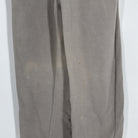 1-TEN 2 - Salopette - Unknown