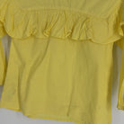 1-Mango Kids - Chemisier - 128cm